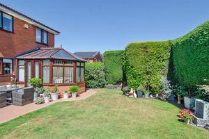 Photo 26- click for photo gallery